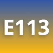 Scott Shaver and Jake Campos discuss Nevada local improvement district financing on the Land to Lots™ Podcast, Episode 113, Part 1