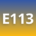 Scott Shaver and Jake Campos discuss Nevada local improvement district financing on the Land to Lots™ Podcast, Episode 113, Part 1