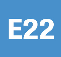 Episode 22