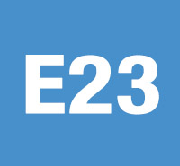 Episode 23