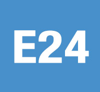 Episode 24