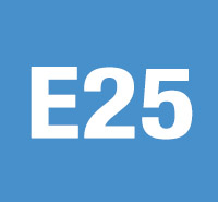 Episode-25