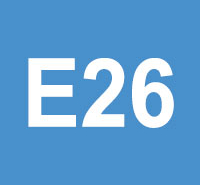 Episode 26