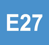 Episode-27
