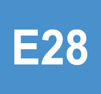Episode-28