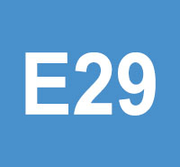 Episode-29