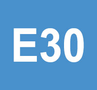 Episode-30