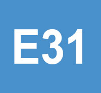 Episode 31