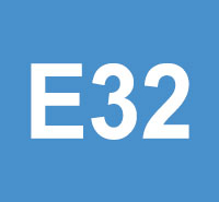 Episode 32