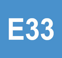 Episode-33