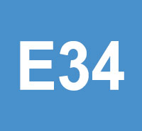 Episode-34