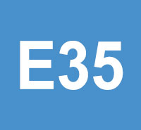 Episode-35