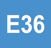 Episode-36