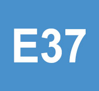 Episode-37