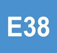 Episode-38