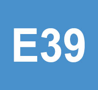 Episode-39