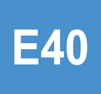 Episode-40