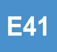 Episode-41