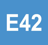 Episode-42