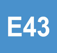 Episode-43