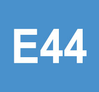 Episode-44