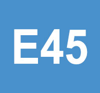 Episode-45