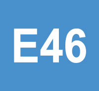 Episode 46