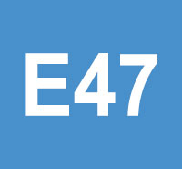 Episode-47