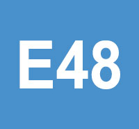 Episode-48
