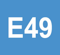 Episode-49