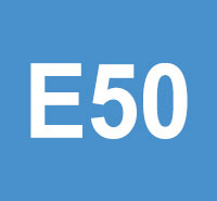 Episode-50