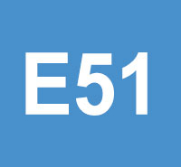 Episode-51
