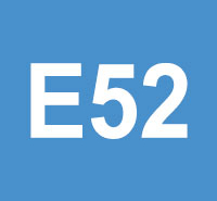 Episode-52