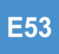 Episode-53