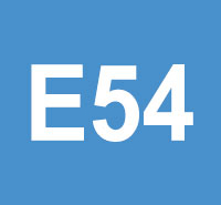 Episode-54