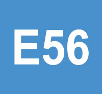 Episode-56