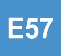 Episode-57