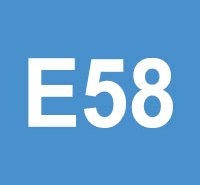 Episode-58