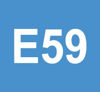 Episode-59