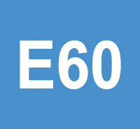 Episode-60