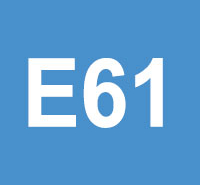 Episode-61
