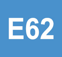 Episode-62
