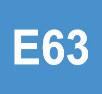 Episode-63