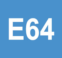 Episode-64