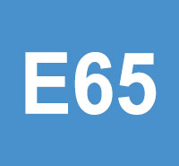 Episode-65