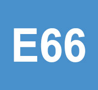 Episode-66