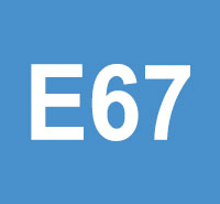 Episode-67