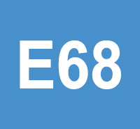 Episode-68