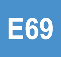 Episode 69