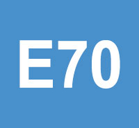 Episode 70